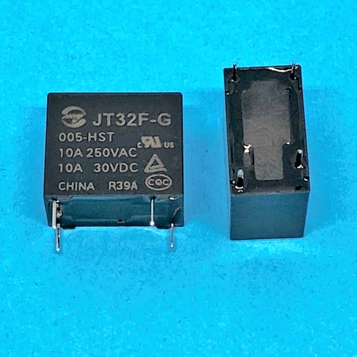 山河智能挖机动作继电器,挖机继电器怎么安装