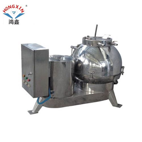 家用洗猪肚电器_家用洗猪肚电器怎么用