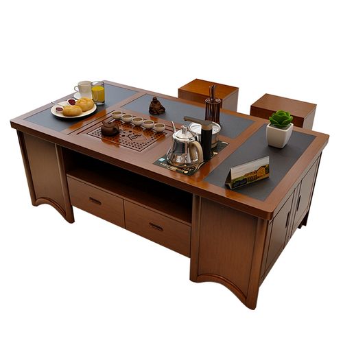 电器茶台家用_家用茶台什么样的比较好