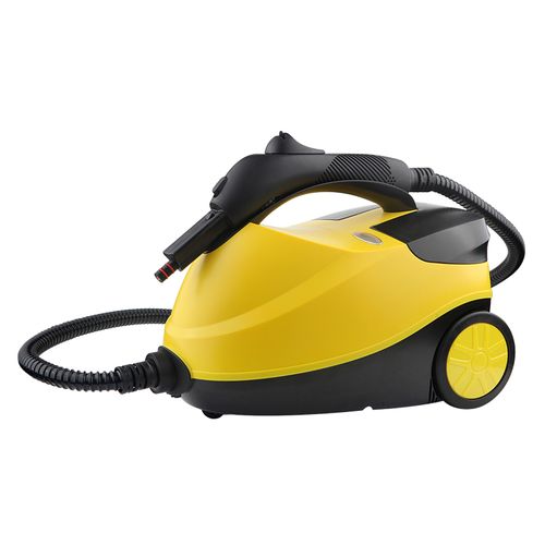 家用电器洁具_清洁类家用电器