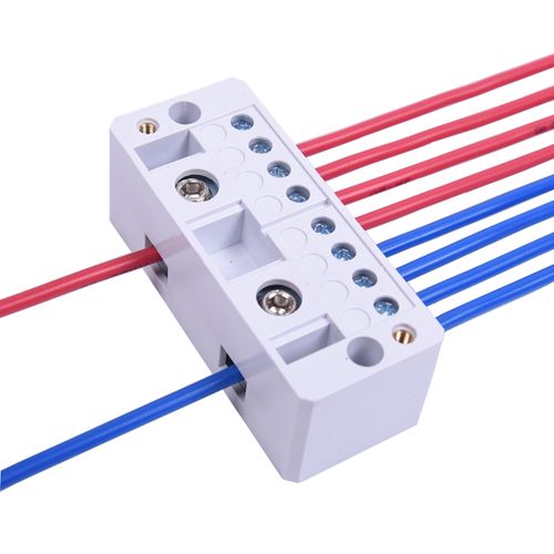 大功率电器怎样配电缆_大功率电器用什么线