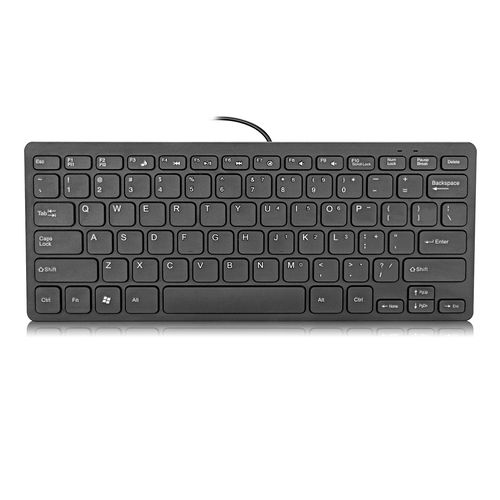 小电器键盘,小键盘按键